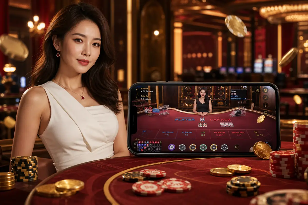 cul88 bắn cá đổi thưởng