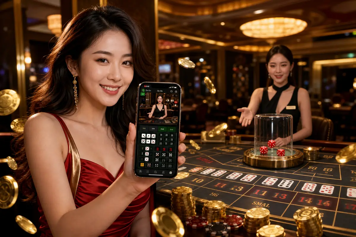 cul88 chương trình thành viên VIP