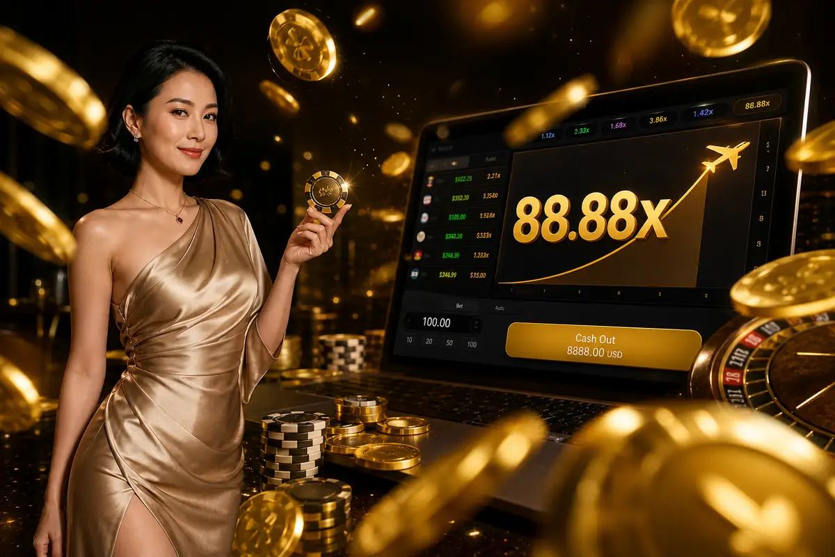 cul88 hướng dẫn đọc tỷ lệ kèo