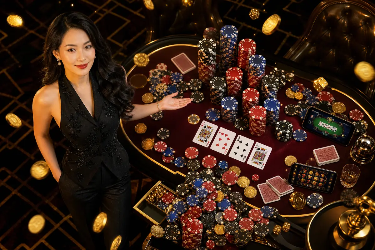 cul88 cá cược esports