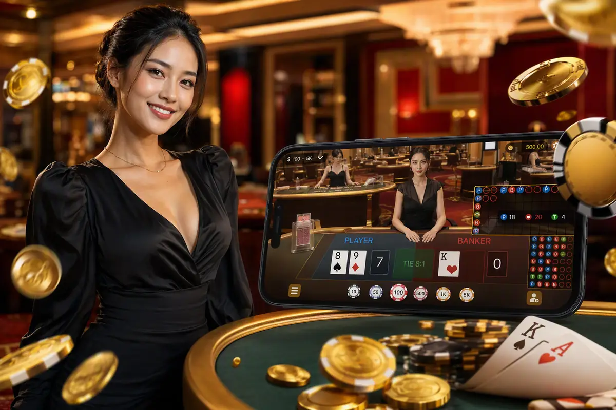 cul88 hỗ trợ khách hàng 24/7